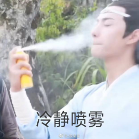 什么？光敏樹脂材料有毒？專業手板廠家告訴你答案！
