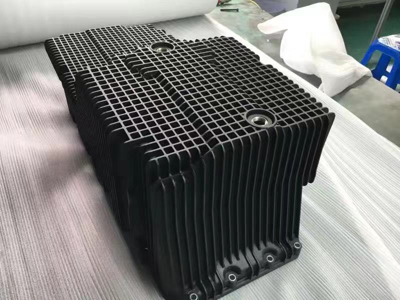 為什么只有我一個人在單身？手板廠家告訴你單身的原因！