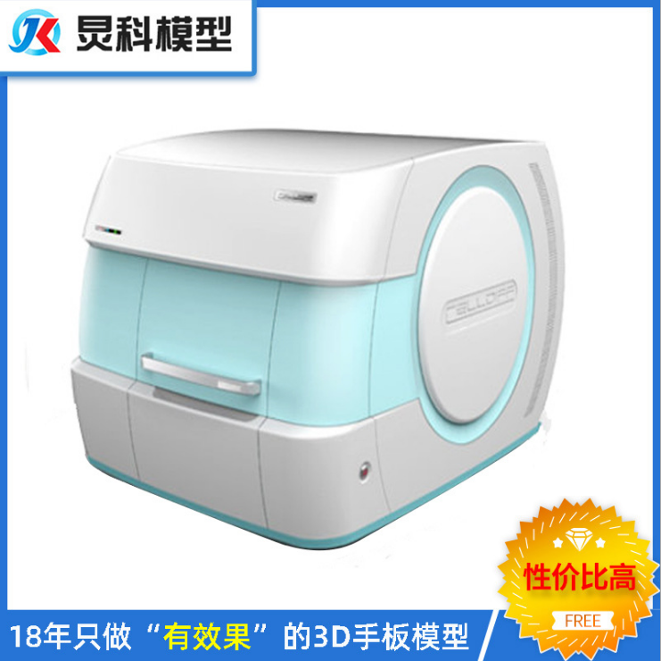 余姚醫(yī)療手板加工實力強【炅科模型】
