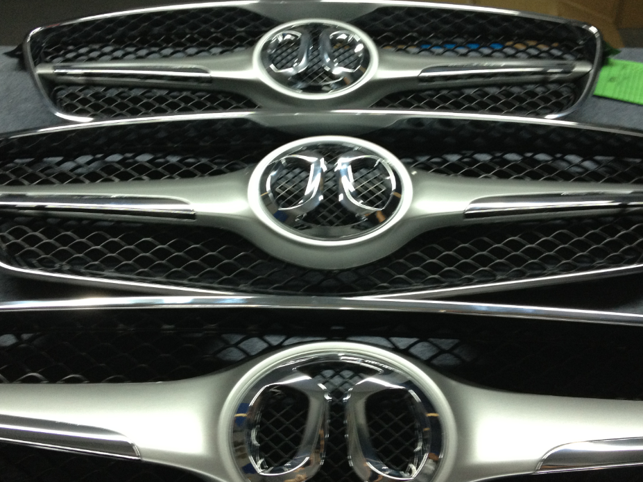 1561635702796346.png image.png