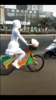 1565320455121848.png image.png