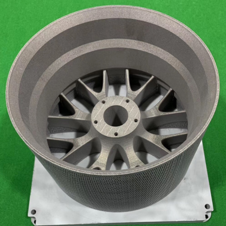 1587031244897126.png image.png